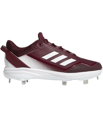 Amazon.com | adidas X 16.1 Primeknit FG Mens Soccer Cleats 7 Solar